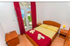 Villa Skala Appartement 1 – P(2+2) foto 3