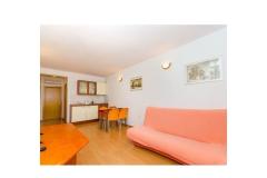 Villa Skala Appartement 7 – C2(2+2) foto 4