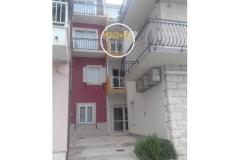 Villa Skala Appartement 9 – H(2+2) foto 2