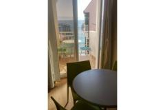 Villa Skala Appartement 9 – H(2+2) foto 4