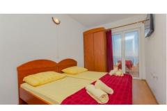 Villa Skala Chambre 8 – C(2) foto 2