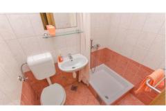 Villa Skala Chambre 8 – C(2) foto 3