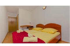 Villa Skala Chambre 8 – C(2) foto 4