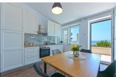 Villa Urlić Dick Appartement 1 – Apartman 5 foto 2