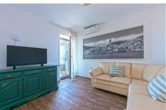 Villa Urlić Dick Appartement 2 – Apartman 4 foto 5