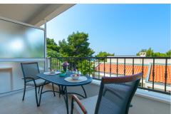 Villa Urlić Dick Appartement 3 – Apartman 3 foto 4