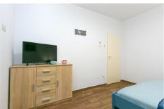 Villa Urlić Dick Chambre 4 – Apartman 2 foto 2