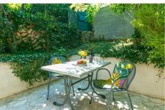 Villa Urlić Dick Chambre 4 – Apartman 2 foto 4