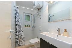 Villa Urlić Dick Chambre 4 – Apartman 2 foto 5