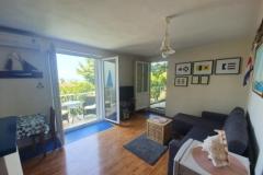 Villa Mandarina Appartement 1 – App no.1 foto 1