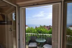 Villa Mandarina Appartement 1 – App no.1 foto 3