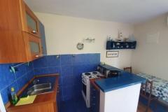 Villa Mandarina Appartement 1 – App no.1 foto 5