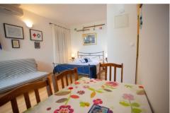 Villa Mandarina Appartement 2 – App no.2 foto 1