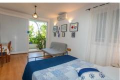 Villa Mandarina Appartement 2 – App no.2 foto 2