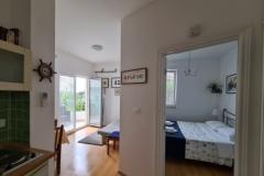 Villa Mandarina Appartement 3 – App no.3 foto 1