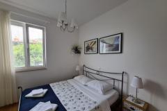 Villa Mandarina Appartement 3 – App no.3 foto 2