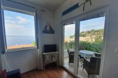 Villa Mandarina Appartement 4 – App no.4 foto 3