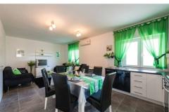 Appartements Aljinovic Appartement 1 – Angel foto 2