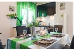 Appartements Aljinovic Appartement 1 – Angel foto 3