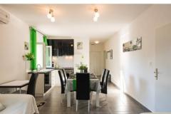 Appartements Aljinovic Appartement 1 – Angel foto 4
