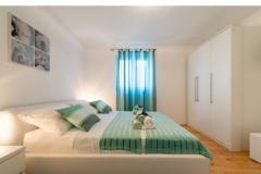Appartements Aljinovic Appartement 1 – Angel foto 5