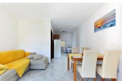 Appartements Aljinovic Appartement 2 – Angel 2 foto 3