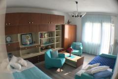 Appartement Adria Appartement 1 – Kuća foto 2