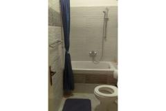 Appartement Adria Appartement 1 – Kuća foto 4