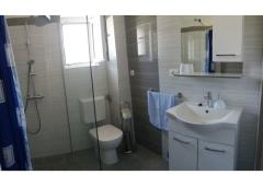 Appartements s bazenom Cvita/Podstrana Appartement 1 – Cvita foto 5