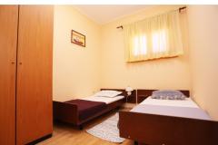 Appartement Dragun Appartement 1 – Apartman D foto 2