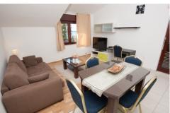 Appartements Vlasic Appartement 4 – Apartment foto 4