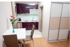 Appartements Vlasic Appartement 1 – Studio 1/3 foto 3