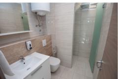 Appartements Vlasic Appartement 1 – Studio 1/3 foto 5