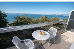 Appartements Vlasic Appartement 3 – Studio 4/6 foto 5