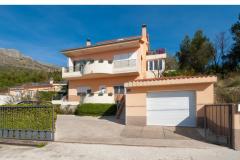 Appartement Jere Appartement 1 foto 2