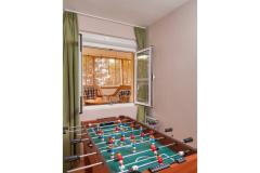 Appartement Jere Appartement 1 foto 3