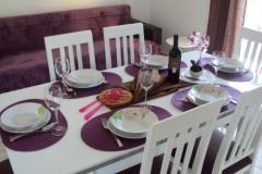 Appartement Kala, Podstrana Appartement 1 – Kala foto 1
