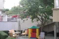 Appartement Lily Appartement 1 foto 2