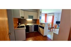 Appartements Mario Appartement 1 – uz more foto 3