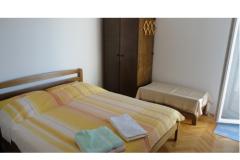Appartements Mario Appartement 1 – uz more foto 5