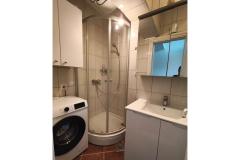 Appartements Mario Appartement 2 – uz more foto 3