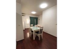 Appartements Mario Appartement 2 – uz more foto 4
