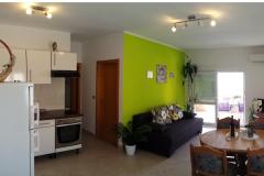 Appartements MIA Appartement 2 – Mia foto 1