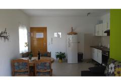 Appartements MIA Appartement 2 – Mia foto 2