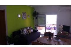 Appartements MIA Appartement 2 – Mia foto 3