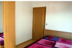 Appartements MIA Appartement 2 – Mia foto 4