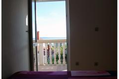 Appartements MIA Appartement 2 – Mia foto 5