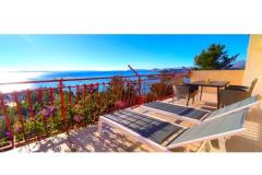 Appartements MIA Appartement 3 – Amazing foto 1