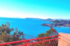 Appartements MIA Appartement 3 – Amazing foto 2