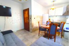 Appartements MIA Appartement 3 – Amazing foto 3